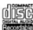 KENWOOD KDC120UR - General - 2