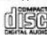 KENWOOD KDC120UR - Généralités - 1