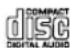 KENWOOD KDC120UR - Generale - 1