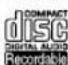 KENWOOD KDC120UR - Algemeen - 2