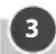 KENWOOD KDC120UR - Para ajustar la fecha - 1