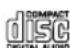 KENWOOD KDC120UG - Allgemeines - 1
