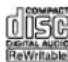 KENWOOD KDC120UG - Généralités - 3
