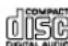 KENWOOD KDC120UG - Geral - 3