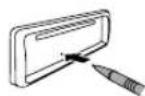 KENWOOD KDC120UG - BASISPUMENTEN - 6