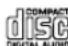 KENWOOD KDC120UG - Geral - 1