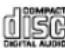KENWOOD KDC120UG - Généralités - 1
