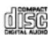 KENWOOD KDC120UG - ■ Meer informatatie - 1