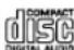 KENWOOD KDC120UG - Geral - 2