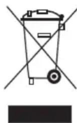 MT Logic CSR3039U - BELANGRIJK - 1