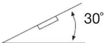 MT Logic CSR3039U - Belangrijk - 1
