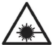 MT Logic CSR3039U - TROUBLE SHOOTING - 1