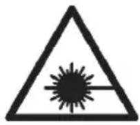 MT Logic CSR3039U - Oplossen van Problemen - 1