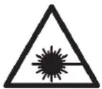 MT Logic CSR3039U - 1