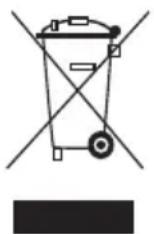 MT Logic CSR3039U - IMPORTANT - 1