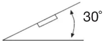 MT Logic CSR3039U - Hinweise: - 1