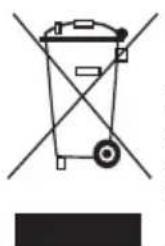 MT Logic CSR3039U - IMPORTANT - 1