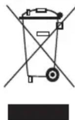 MT Logic CSR3039U - WICHTIGE INFORMATION - 1