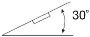 MT Logic CSR3039U - Notes: - 1