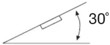 MT Logic CSR3039U - Notes : - 1