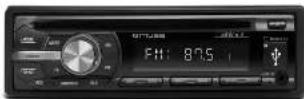 MUSE M1009 R - muse - 1