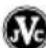 JVC AAV15U - JVC VICTOR COMPANY OF JAPAN, LIMITED - 2