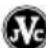 JVC AAV15EG - JVC VICTOR COMPANY OF JAPAN, LIMITED - 2
