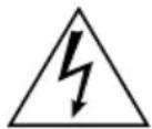 JVC AAP30 - CAUTION - 2