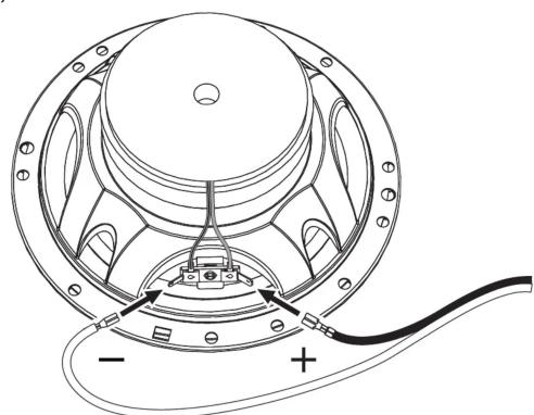 JBL GT76 - 7