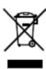 FOCAL Utopia Be Ultima - Conditions of guarantee - 1