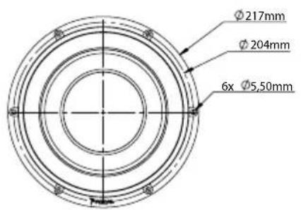 FOCAL Utopia Be Ultima - ELITE - UTOPIA BE ULTIMA - 7