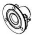 FOCAL Utopia Be Ultima - ELITE - UTOPIA BE ULTIMA - 3