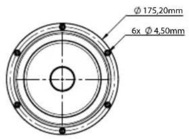 FOCAL Utopia Be Ultima - ELITE - UTOPIA BE ULTIMA - 4