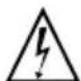 FOCAL Utopia Be Ultima - Flush mount (recommended) - 1