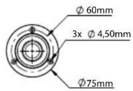 FOCAL Utopia Be Ultima - ELITE - UTOPIA BE ULTIMA - 1