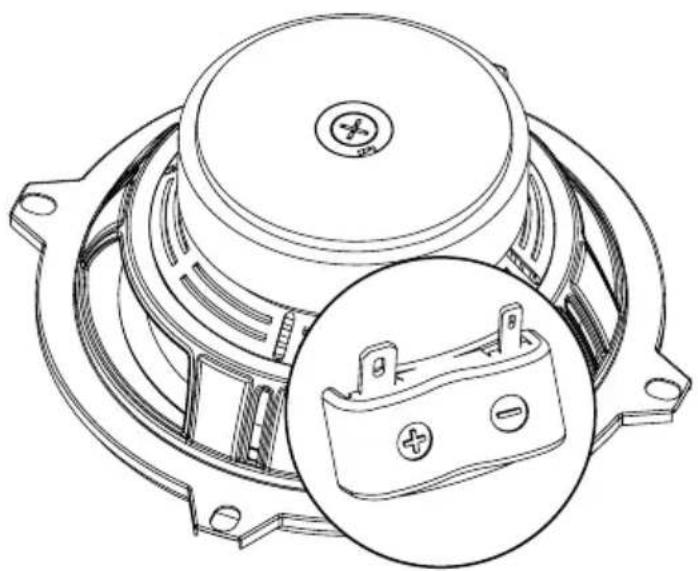 FOCAL Universal ISC 570 - INTEGRATION UNIVERSAL ISC - 1