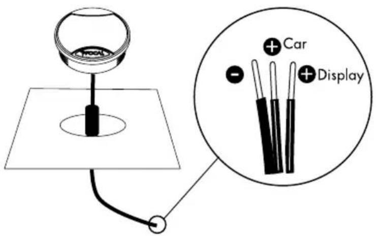 FOCAL Universal ISS 165 - INTEGRATION UNIVERSAL ISS - 1