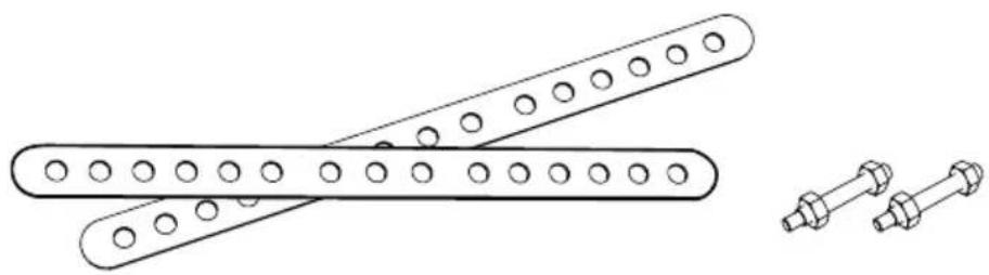 FOCAL Universal ISN 165 - Tweeter - 5