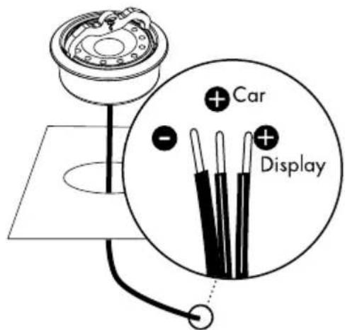 FOCAL Universal ISN 100 - Tweeter - 4