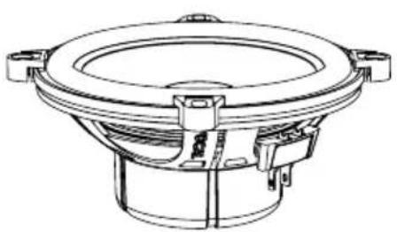 FOCAL Universal ISN 100 - Installing the ISN 130 - 3