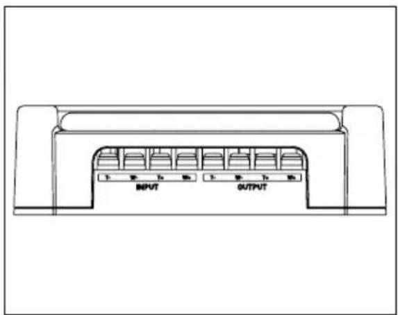 FOCAL Performance Expert PS 165F3 - Performance EXPERT PS 165F/130F - PS 165FX/165F3 - 1