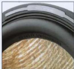 FOCAL Performance Expert PS 165FX - FOCAL® - 1