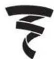 FOCAL Performance Expert PS 165FX - Your Focal product: - 1
