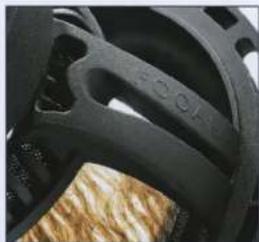 FOCAL Performance Expert PS 165FX - FOCAL® - 3