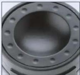 FOCAL Performance Expert PS 165FX - FOCAL® - 2