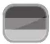 GEAR4 SteetParty Size 0 Grey - 5