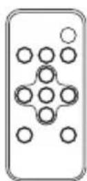 GEAR4 SteetParty Size 0 Grey - 1