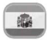 GEAR4 SteetParty Size 0 Grey - 6