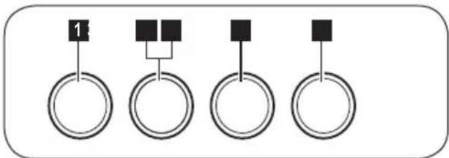 ZANKER ZKC92661XA - CONTROLS - 1