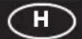 SAMSUNG HDC9190BX - MAGYAR - 1